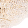 Потолочный светильник Maytoni DIA890-CL-34-G