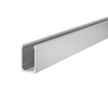Профиль Led Strip 20071
