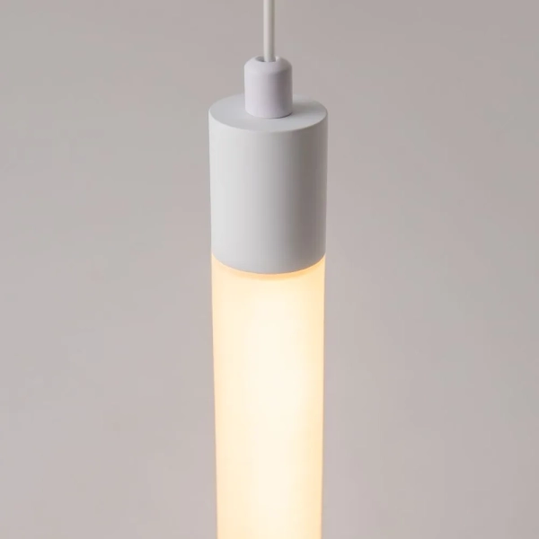 Подвесной светильник Maytoni P022PL-L20W3K