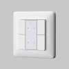 Панель управления Lighting control 721040