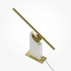 Настольный светильник Maytoni MOD467TL-L9BS3K