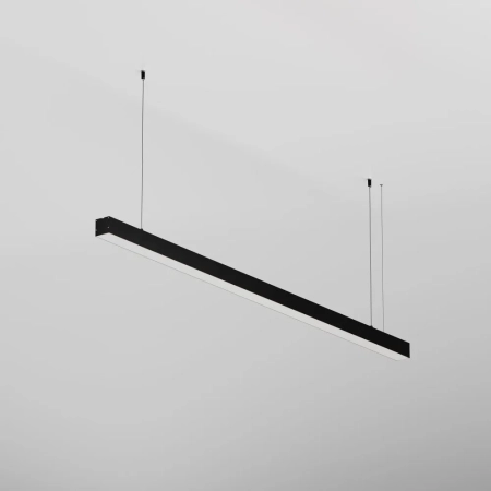 Линейный светильник Technical LL312029