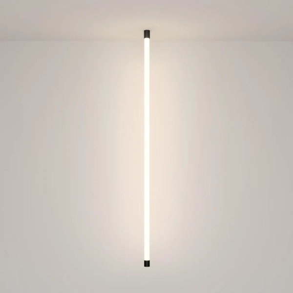 Комплектующие для гибкого неона Led Strip 201151