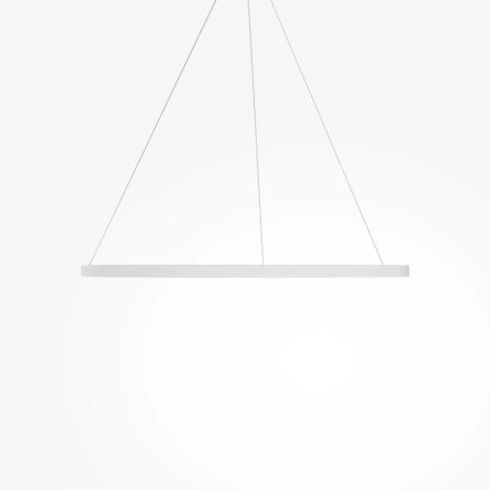 Подвесной светильник Maytoni MOD058PL-L54WK