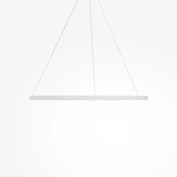 Подвесной светильник Maytoni MOD058PL-L54WK