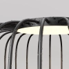 Ландшафтный светильник Outdoor O478FL-L18GF3K