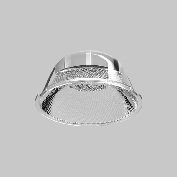 Аксессуары честный знак Technical LensD25-55