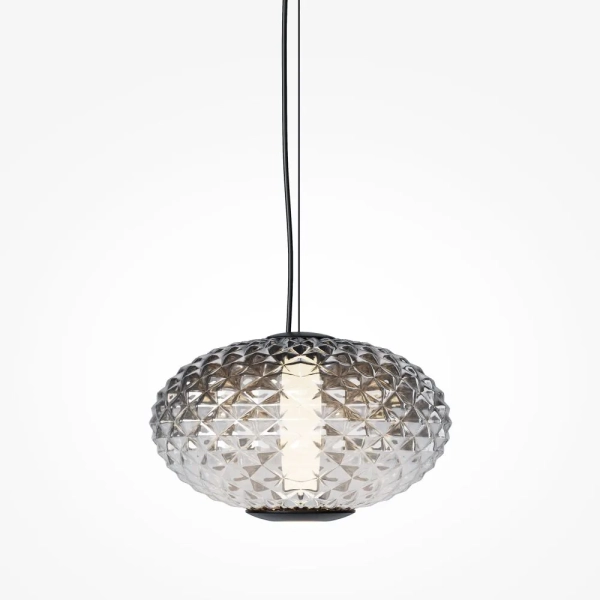 Подвесной светильник Maytoni MOD397PL-L10B3K