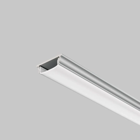 Комплектующие к светодиодной ленте Led Strip ALM-1806-S-2M