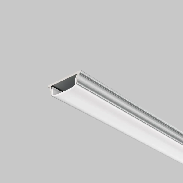 Комплектующие к светодиодной ленте Led Strip ALM-1806-S-2M