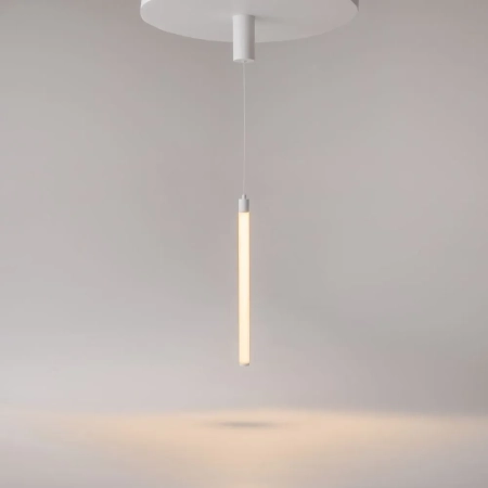 Подвесной светильник Technical P022PL-L10W