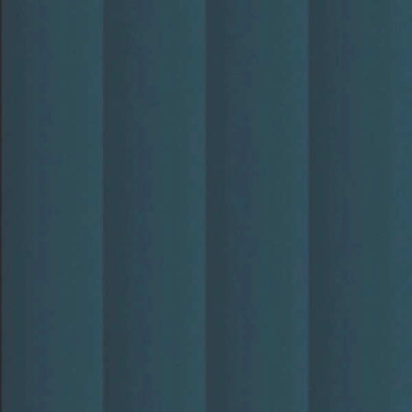 Панель МДФ Dune Stella De Luxe 2700х200х10 Ocean (упак. 2 шт.)