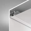 Профиль Led Strip ALM013S-2M