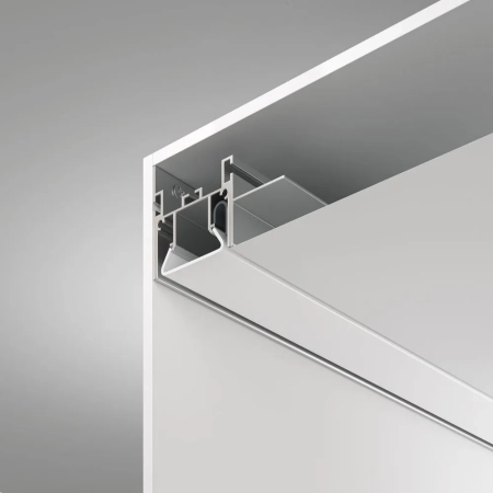 Профиль Led Strip ALM013S-2M