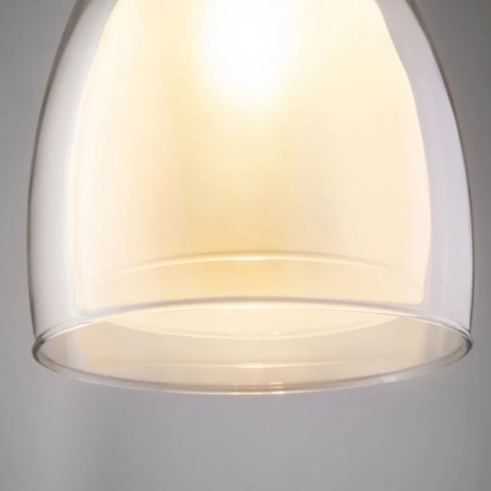 Подвесной светильник Freya FR5375PL-01CH1