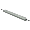 Источник напряжения Led Strip 822011