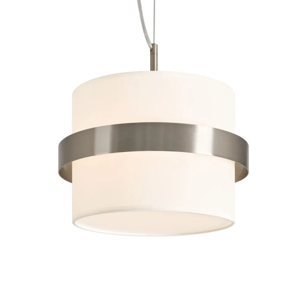 Подвесной светильник Freya FR5367PL-01N