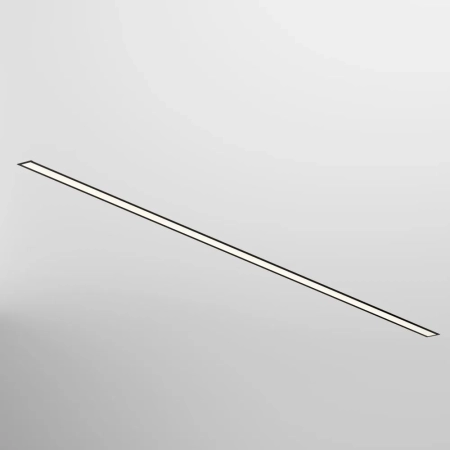 Линейный светильник Technical LL313015