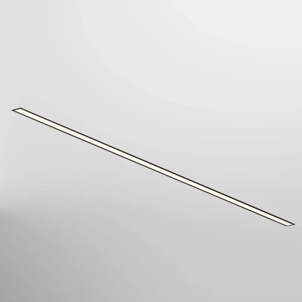 Линейный светильник Technical LL313015