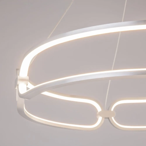 Подвесной светильник Maytoni MOD017PL-L50N