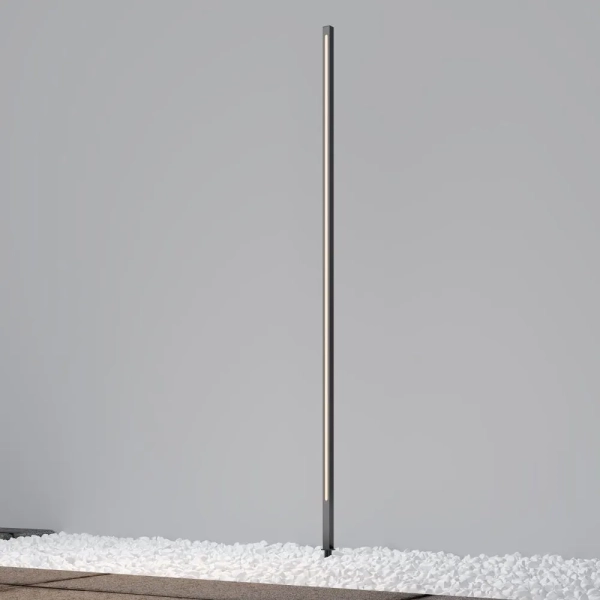 Ландшафтный светильник Outdoor O440FL-L24GF3K