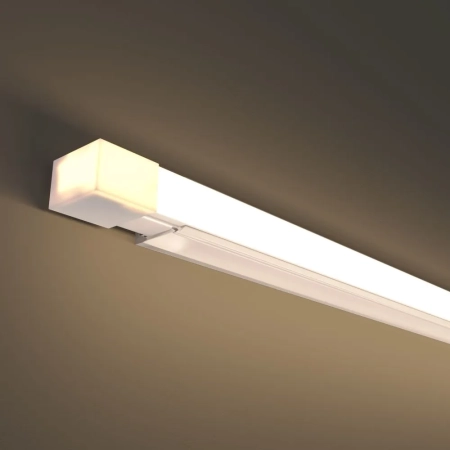 Гибкий неон Led Strip 432001