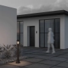Ландшафтный светильник Outdoor O031FL-01BR