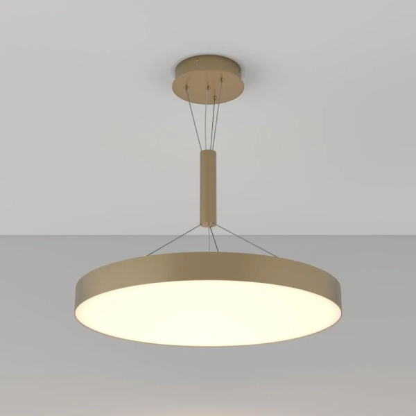 Универсальное крепление Technical C032C-03-MG