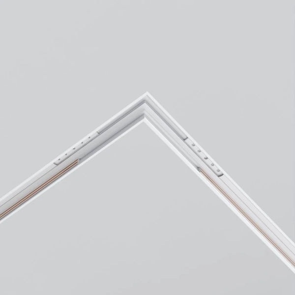 Комплектующие для трековой системы Technical TRAM034CL-42W