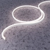 Гибкий неон Led Strip 201231