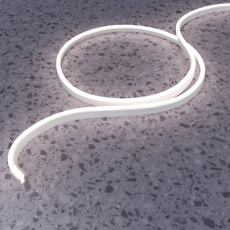 Гибкий неон Led Strip 201231