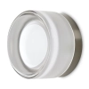 Настенный светильник (бра) Freya FR5603WL-L8TR