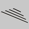 Линейный светильник Technical LL312016