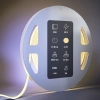 Светодиодная лента Led Strip 201223