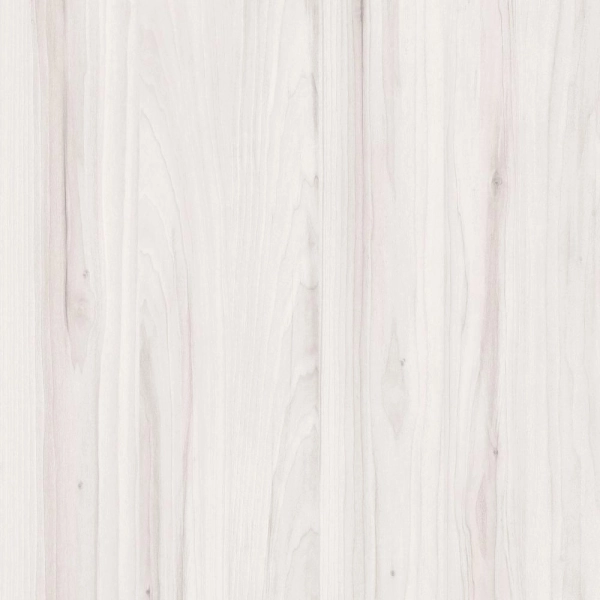 2К Панель МДФ Stella Classic Light Липа Амурская 2700х200х6 (упак. 8 шт.)