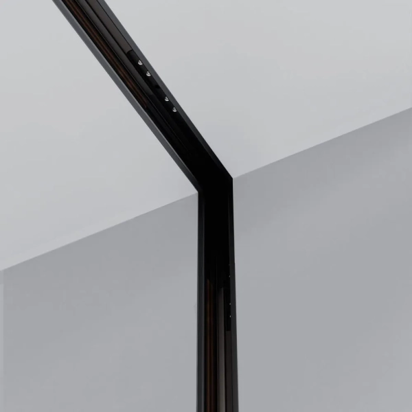 Комплектующие для трековой системы Technical TRAM034ICL-42B