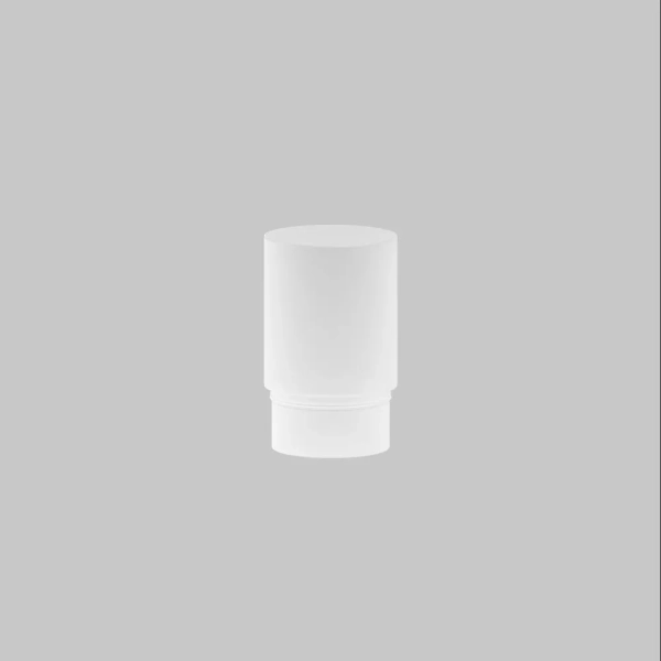 Комплектующие для трековой системы Technical RingMAcr-5-W