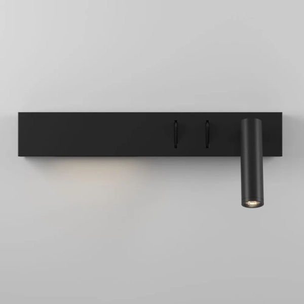 Настенный светильник (бра) Technical C031WL-L8B3K1