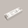 Контроллер Lighting control 711010