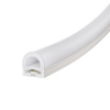Гибкий неон Led Strip 200951