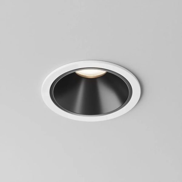Аксессуары честный знак Technical Ring8-10W-RD-B