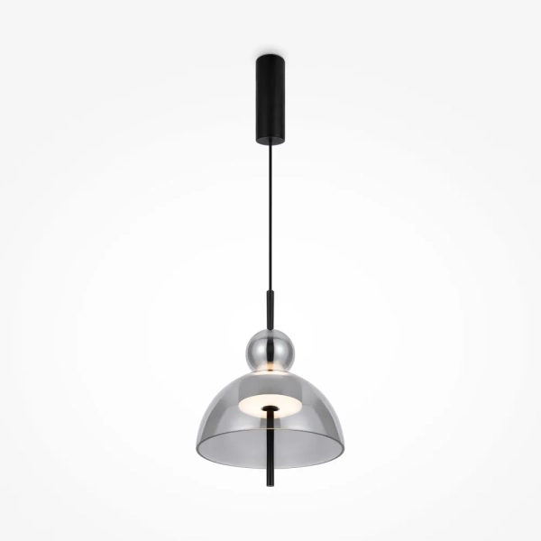 Подвесной светильник Maytoni MOD185PL-L6B3K4