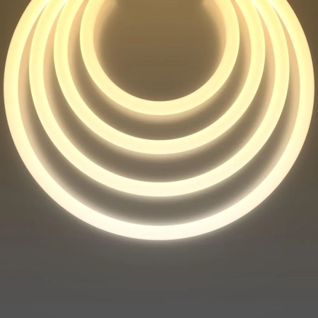 Гибкий неон Led Strip 20303