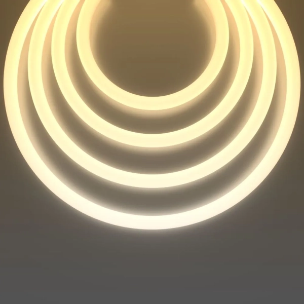 Гибкий неон Led Strip 20303