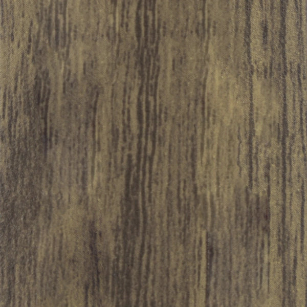 Порог алюминиевый STELLA АЛ 125 Д29 1,35 Дуб Европейский (упак. 10 шт.)