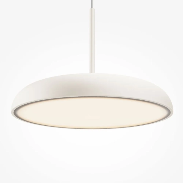 Подвесной светильник Maytoni MOD189PL-L39W3K