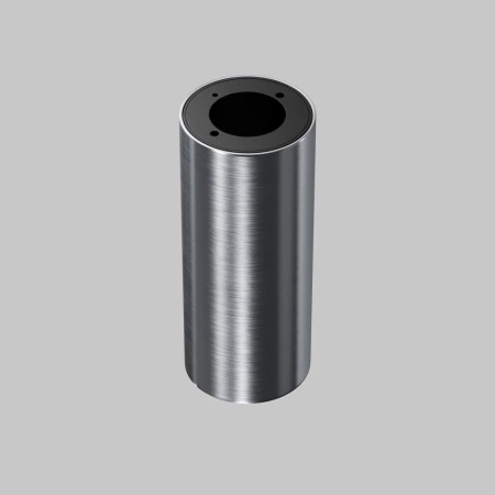 Потолочный светильник Technical C056CL-L12W4K-W-PT