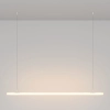 Профиль Led Strip 20329