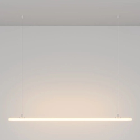 Профиль Led Strip 20329