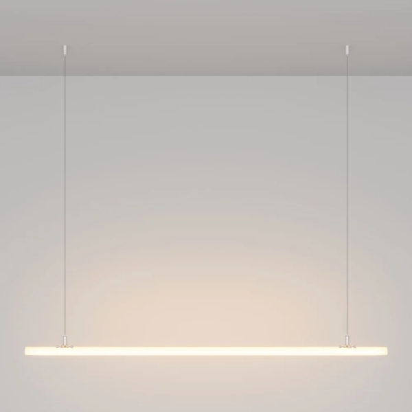 Комплектующие для гибкого неона Led Strip 20329